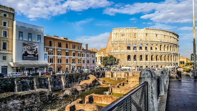 Avez-vous toutes les clés pour un voyage sans souci en Italie ?