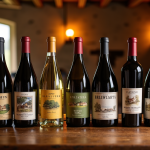 Quels vins de la Loire acheter pour commencer sa cave sans se ruiner ?