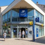Banque Postale