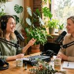 podcasts thérapie