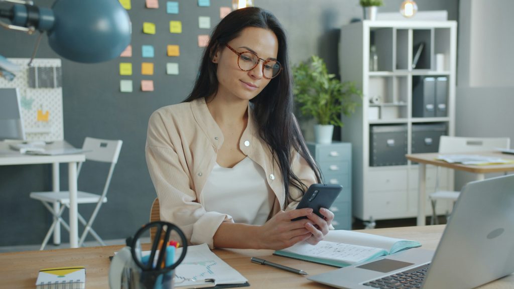 Découvrez les méthodes fiables pour gagner de l'argent avec son smartphone