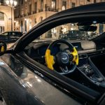 antivols voiture