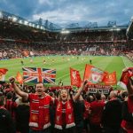 Premier League