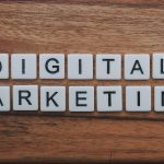 Marketing digital