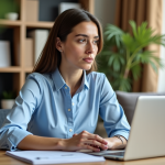 Comprendre les spécificités de l'assurance en monopropriété