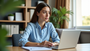 Comprendre les spécificités de l'assurance en monopropriété
