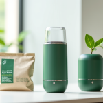Greenwhey : 3 nouveautés à ne pas rater en 2026