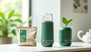 Greenwhey : 3 nouveautés à ne pas rater en 2026